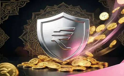 Platinum Cashback